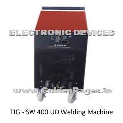 > </div>
<div class=